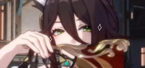 IMPORTANT INFO ABOUT HANAJAXYN