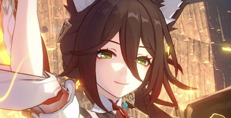 WARNING, DISCLAIMER, NOTES